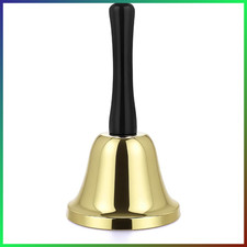 Handglocke Tischglocke Klingel