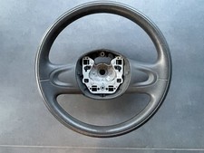 Orig. Mini Cooper One LCI Lenkrad R55 R55 R56 R57 R60 -  2752916