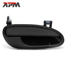 Türgriff Außen Vorne Rechts