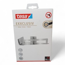 tesa EXXCLUSIV Edelstahl