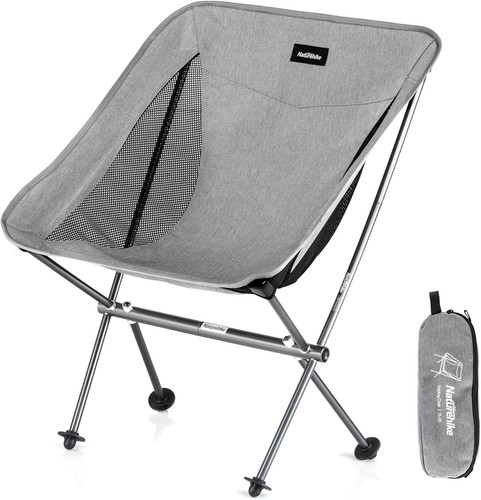 Naturehike tragbarer - naturehike,