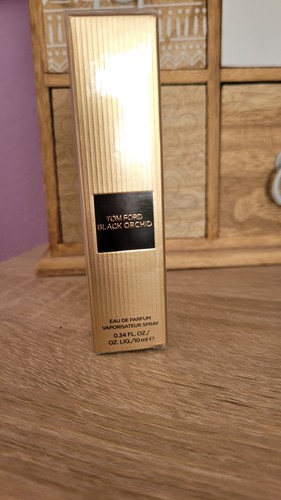Neu tom ford - ford, orchid