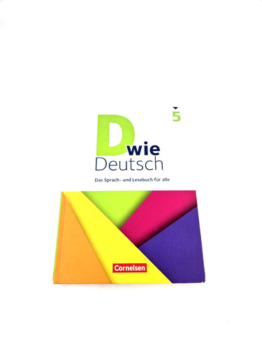 Wie deutsch allgemeine - wie,