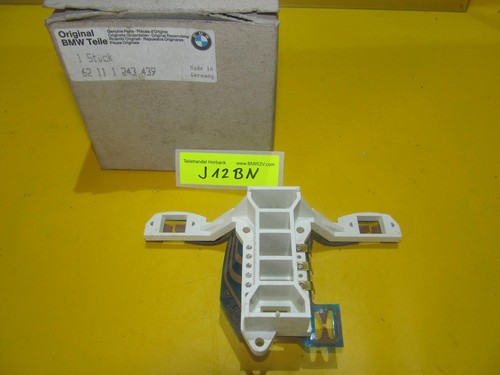 Bmw r100 r80 r75 r60 - bmw,
