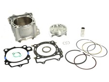 Zylinder Big Bore Yamaha YFZ