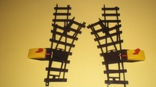 Faller hittrain playtrain - hittrain,,