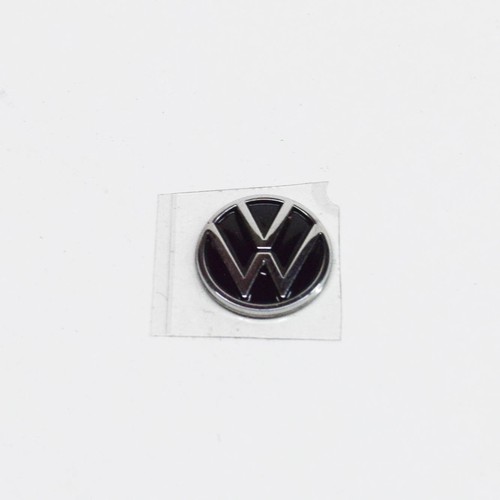 Touareg schlüssel - vw,