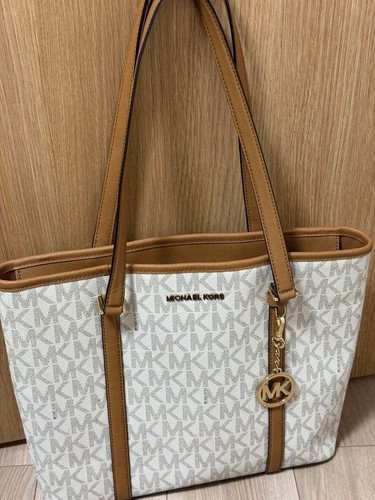 Michael kors sady - kors,