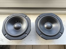 JBL 705g Mitteltöner -