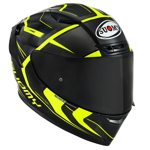 Integralhelm suomy pro - integralhelm, tx-pro