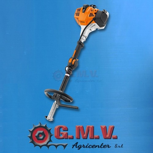 Benzin kombimotor stihl 94 - stihl,