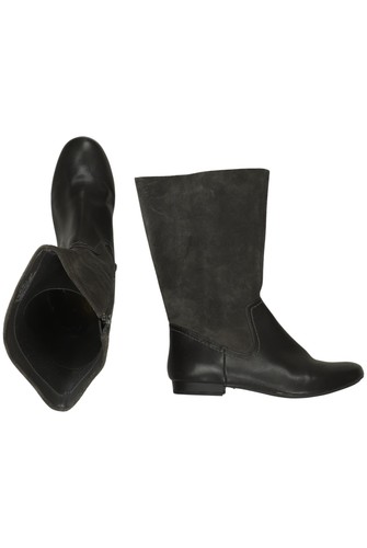 Clarks stiefel damen boots - clarks,