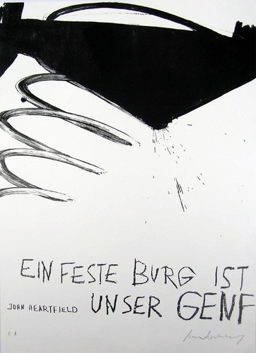Sonderborg eine feste - k.r.h., sonderborg: