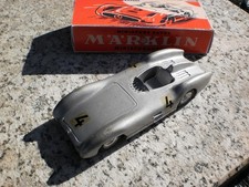 Märklin 8010 (5524/11A)