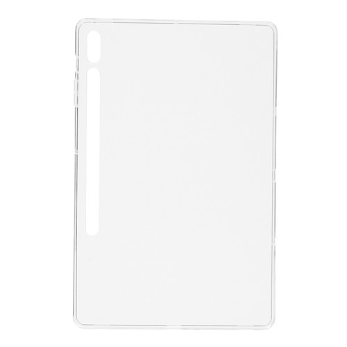 Imoshion gel case samsung - imoshion,