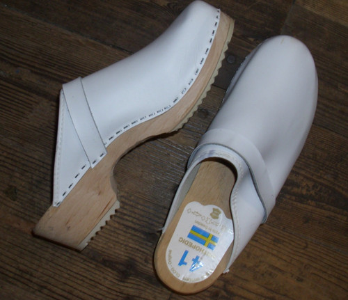 Sweden holzclogs schweden - holzclogs,