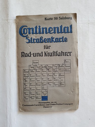Continental straßenkarte für - straßenkarte,