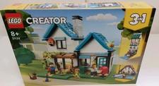 LEGO CREATOR 3 In 1  Set Nr