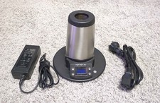 Vaporizer Arizer V-Tower
