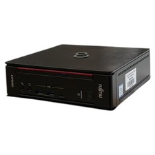 Fujitsu Esprimo Q957 i5-6500T