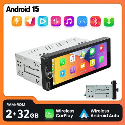 Android 15 autoradio gps - autoradio,