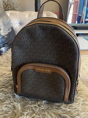 Michael kors schöner rucksack - michael,