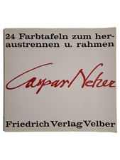 Friedrich Verlag Velber Caspar
