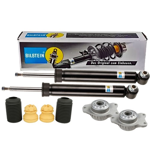 Bilstein stoßdämpfer - bilstein,