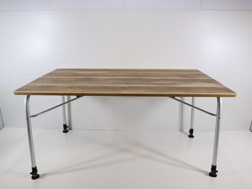 Dometic zero light oak - dometic,