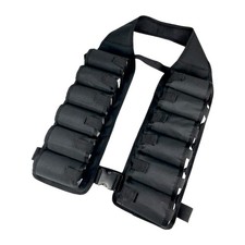 Trinken Weste Getränke Halter