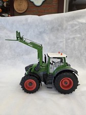 SIKU Control 6793 Fendt 933