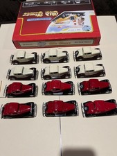 1970s 1980 set - 1970s,