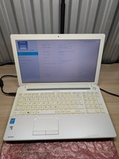 Toshiba satellite c55 - satellite,