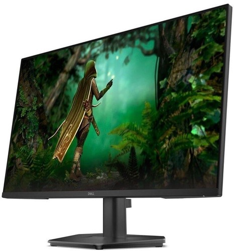 Dell zoll 200 monitor - dell,