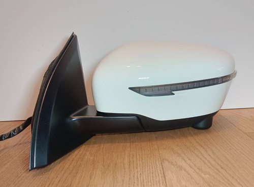 Nissan qashqai j11 2014 - j11, 2014-20