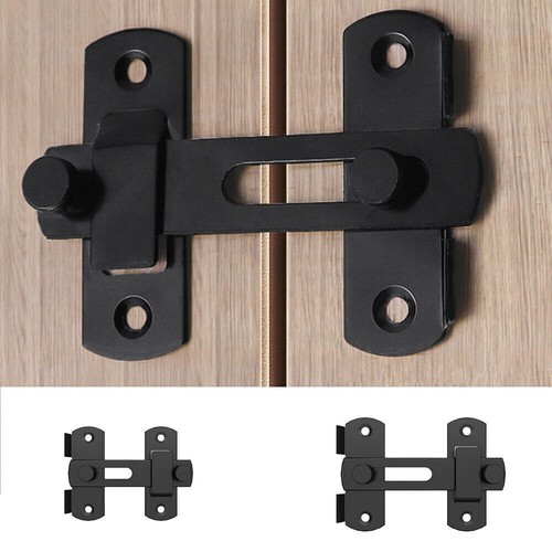 Stk gartentorfalle torfalle - stk.,