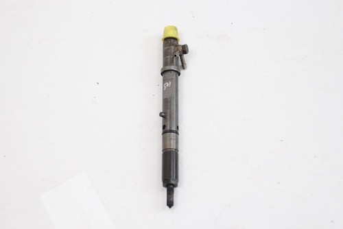 Einspritzdüse zylinder - zylinder, 5