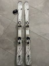 K2 Ski Damen-Ski, 142cm mit