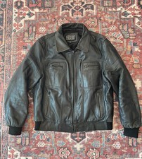 REDSKINS BLACK STONE RETRO