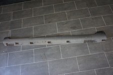 Seitenschweller Links Zierleiste VW Passat 3C Leiste Schweller 3C0853855B 