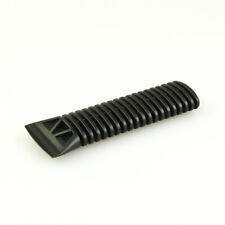 Motorola Control Head Removal Tool 6686119B01 DM4400 DM4600 GM360 GM380 GM900