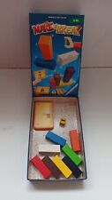 Ravensburger MAKE`N BREAK, 8-99 Jahre, 2-4 Spieler