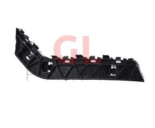 FÜR HONDA CIVIC USA SEDAN