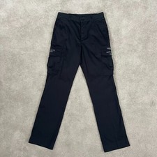 Hackett London Aston Martin