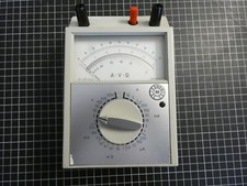 Siemens µA MULTIZET (15)