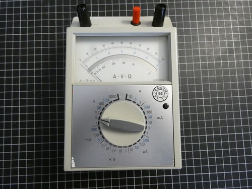 Siemens µa multizet - siemens,