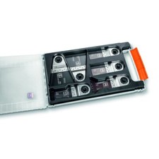 Fein - Zubehörset Best of