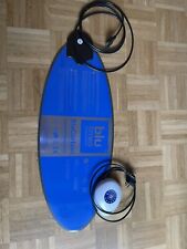 Wasserbettheizung carbon heater