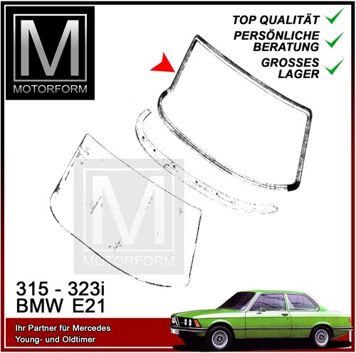 Bmw e21 316 - e21,