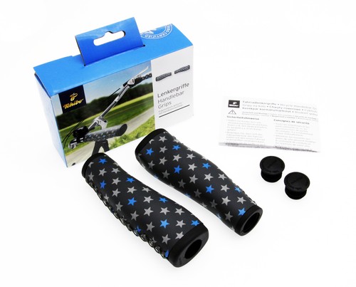 Tchibo mtb bike ergonomic - tchibo,